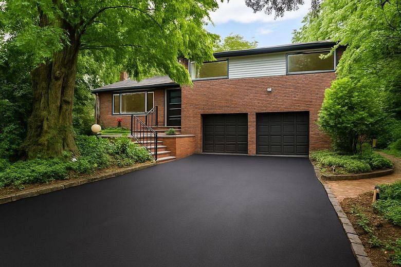 8 Junard Drive