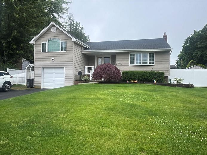 8 Primrose Lane