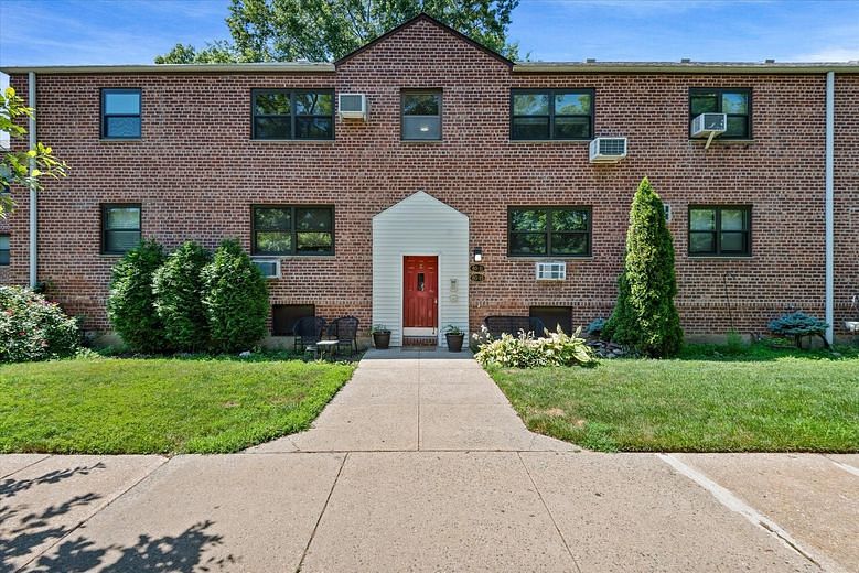 80-11 Shore Parkway #1L