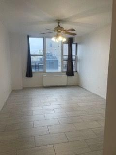 80 Elizabeth Street #6B