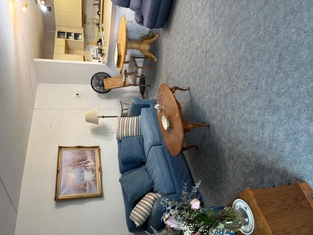 800 Willis Avenue #105