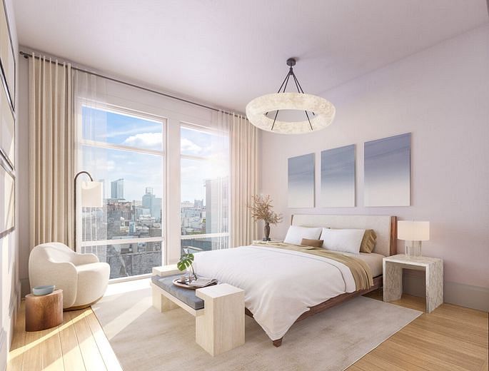 815 Broadway #402