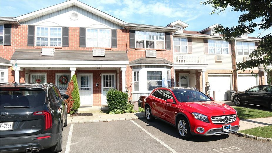 82109 Country Pointe Circle