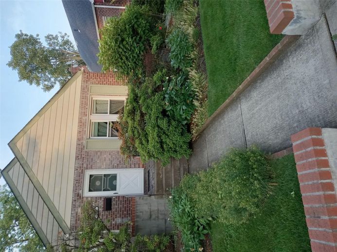 83-17 247th Street
