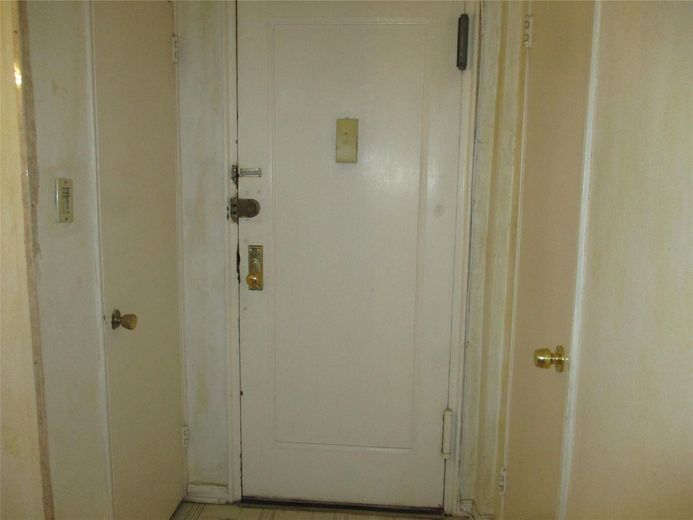 83-55 Woodhaven Boulevard #3F