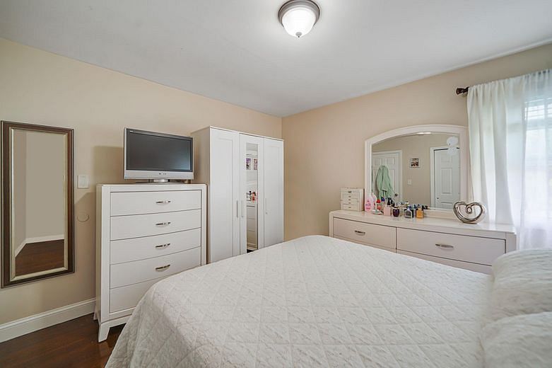 83 Chapel Hill Drive