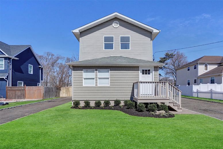 83 Fairview Avenue