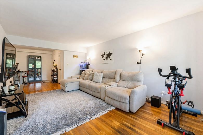 84-10 153rd Avenue #3K