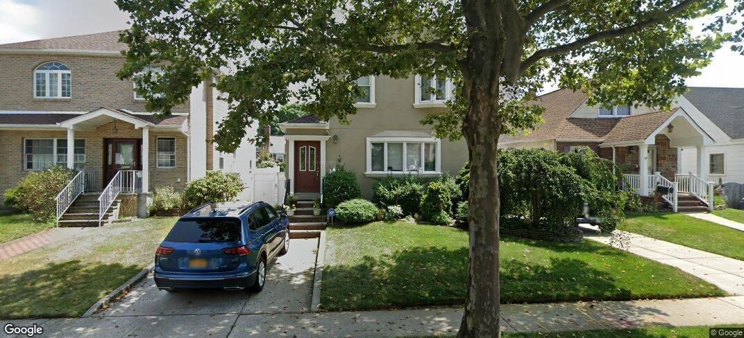 84-17 247 Street
