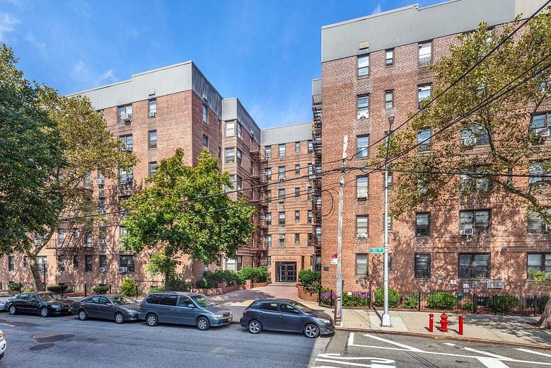 84-19 51st Avenue #5H