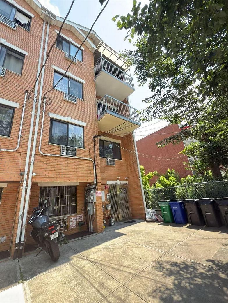 84-24 57th Road