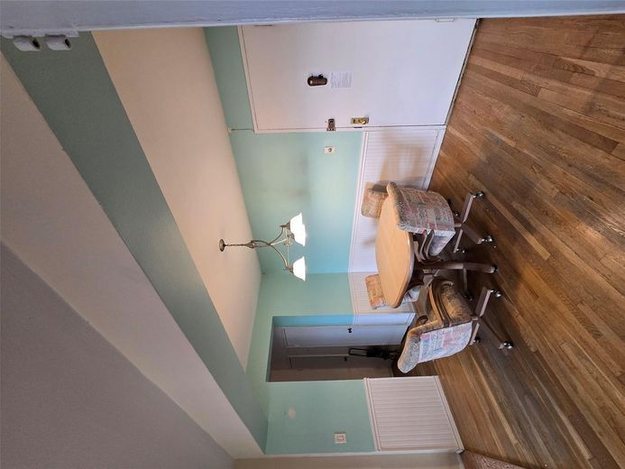 84-29 155th Ave #6J