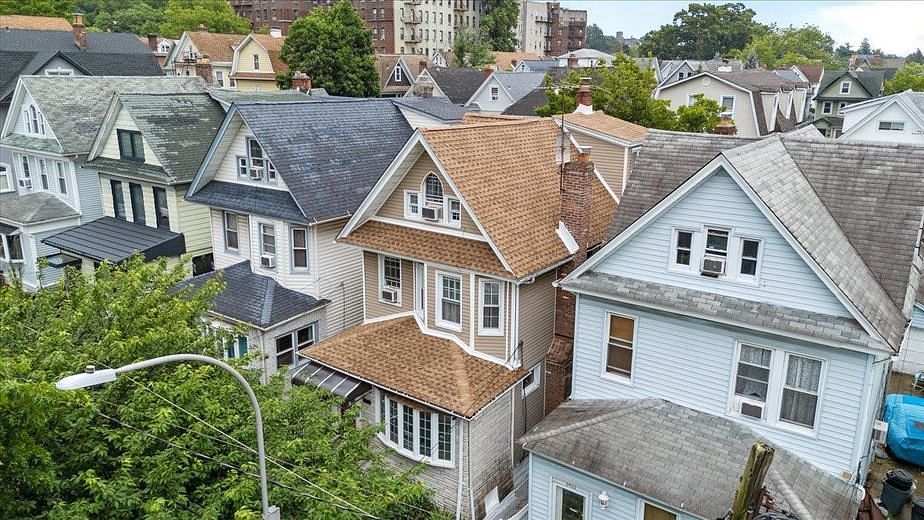 84-31 107th Street