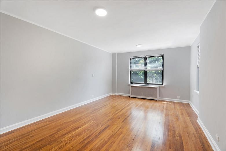 84-39 153rd Avenue #1K