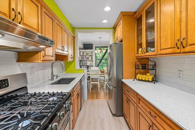 84-40 153rd Avenue #3M