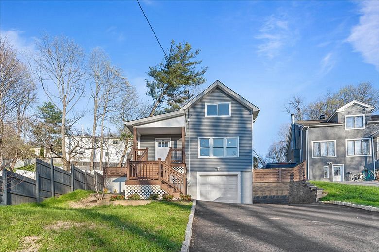 85 Euclid Avenue