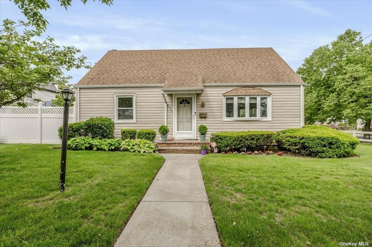 3 Westville Road in Long Island For Sale Yoreevo