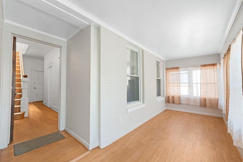 86–90 102nd Street