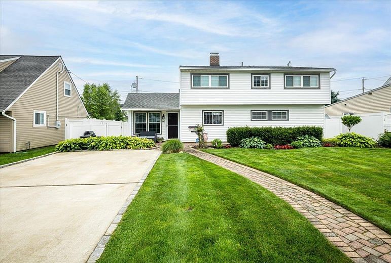 86 Shepherd Lane