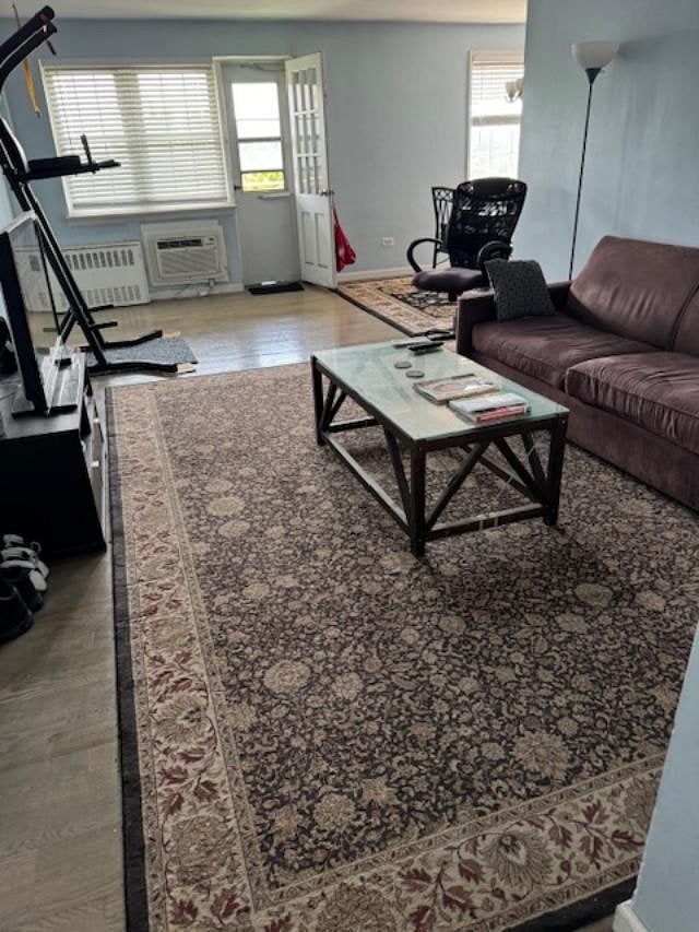 87-10 149th Avenue #5D