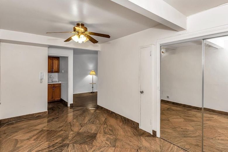 87-40 Francis Lewis Boulevard #B38