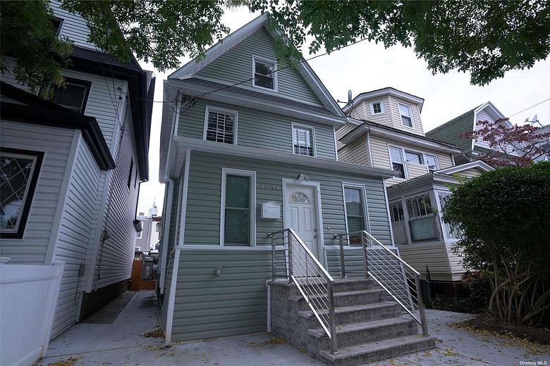 87-44 89 Street
