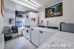 87-70 173rd Street #4N