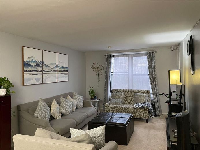 87-70 173rd Street #5E