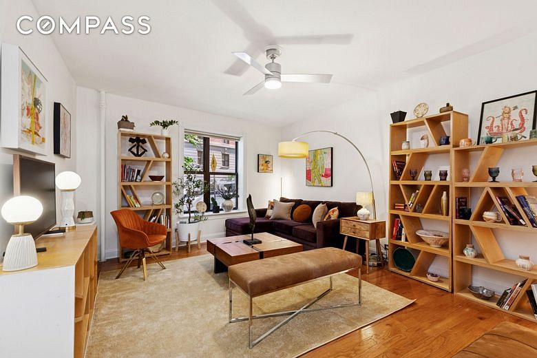 870 West 181st Street #2A
