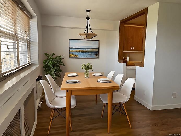 88-29 155 Avenue #6D