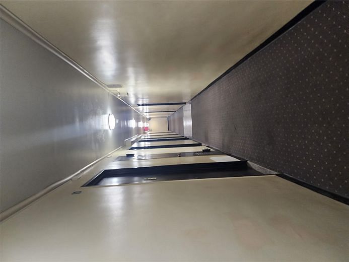 89-00 170 Street #10-M