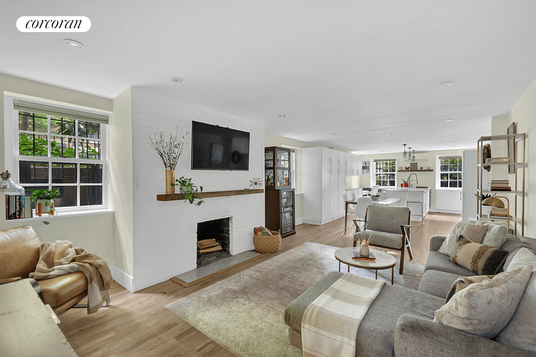 89 State Street #1