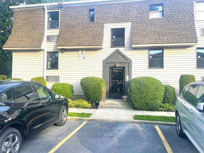 9 Everit Avenue #A10,11