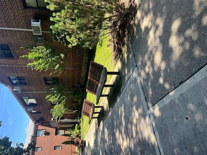 90-32 153 Avenue #0029