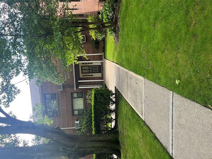 90-32 153 Avenue #0029