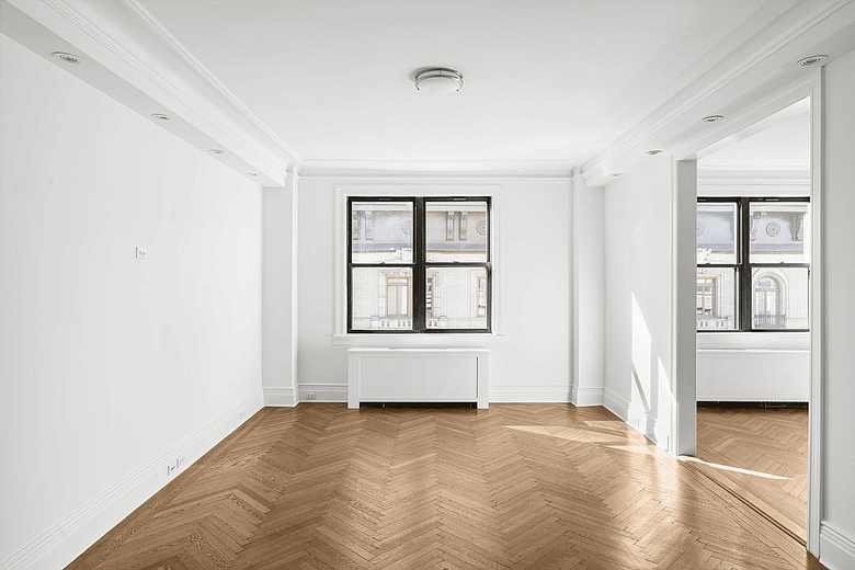 905 West End Avenue #141