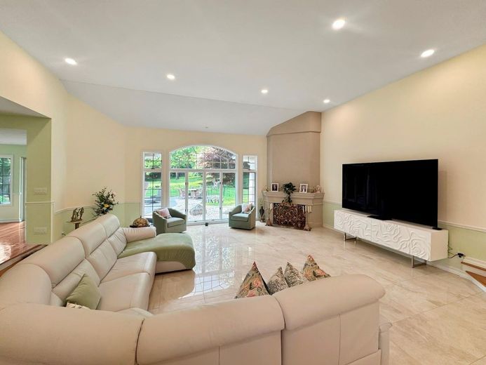 91 Harbor Road