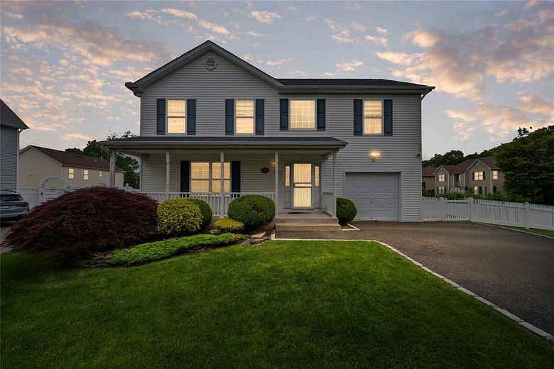 924 Otsego Court