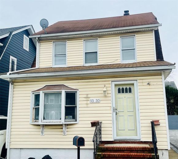 93-30 246th Street