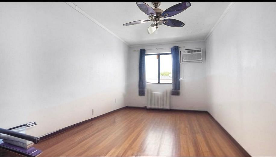 93 E 57th Street