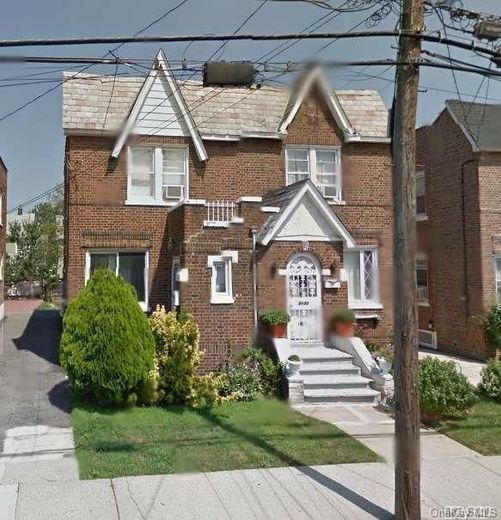 94-31 239th Street