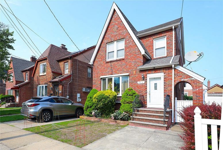 95-15 243rd Street