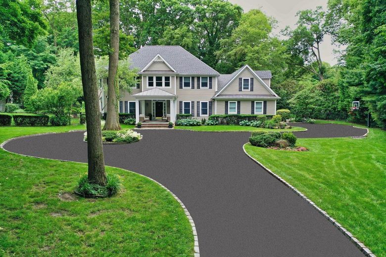95 Huntington Bay Road