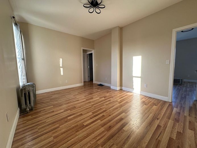 97-52 75th Street