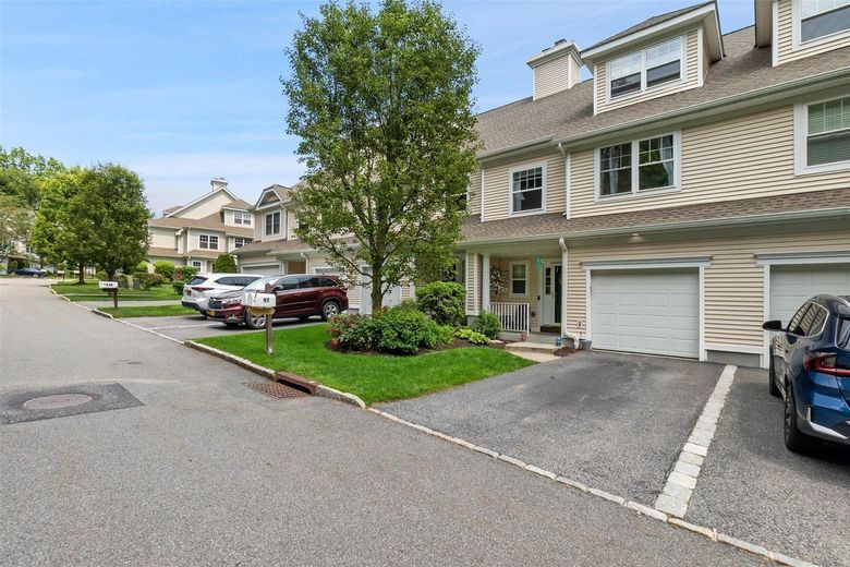 97 Hillcrest Lane