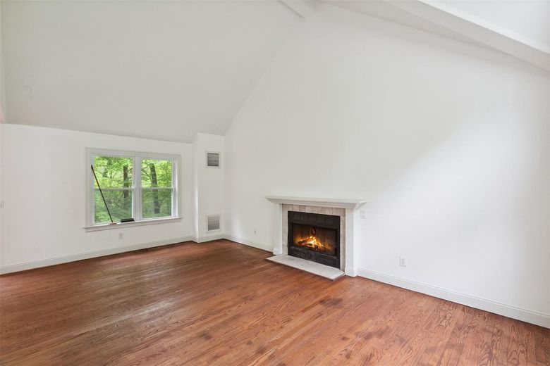 98 Smith Ridge Road