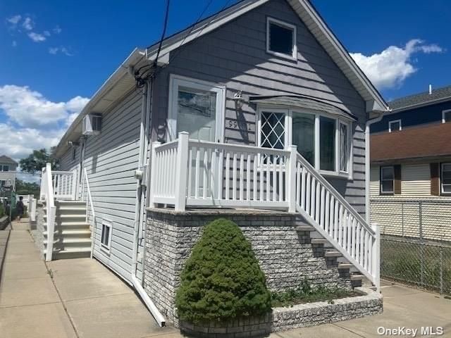 99-71 163 Road