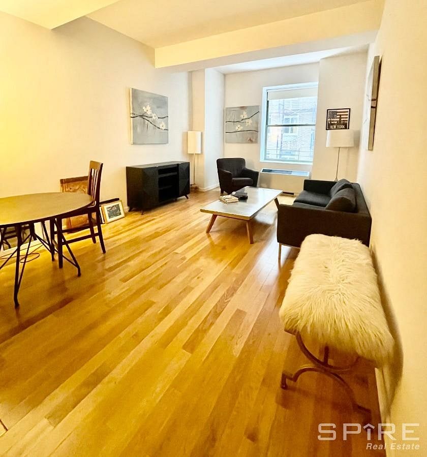 99 John Street #417