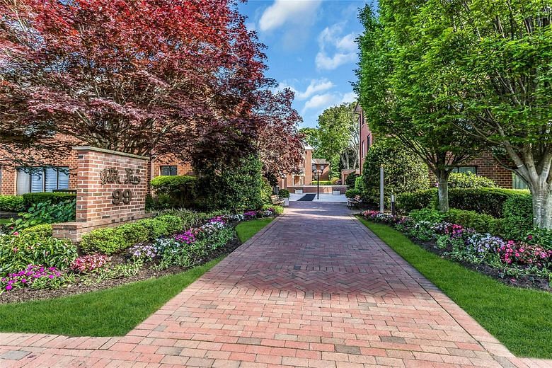 99 S Park Ave Avenue ##308