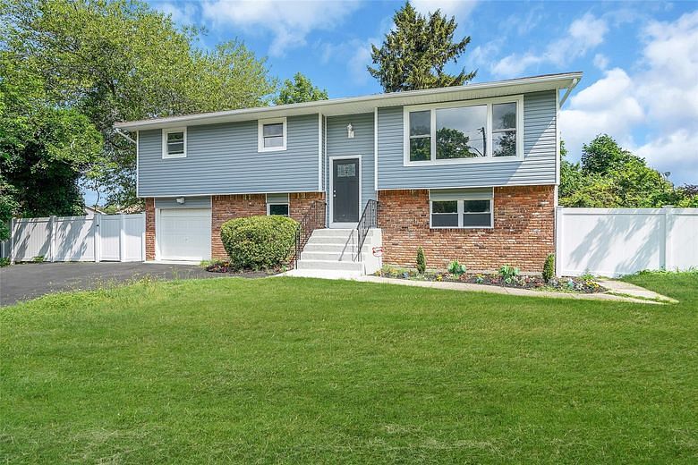 99 Tell Avenue